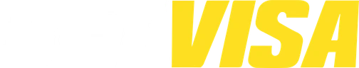 BETVISA logo