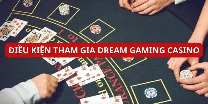 BetVisa Casino Là Gì? Khám Phá Sảnh Game Đẳng Cấp Quốc Tế